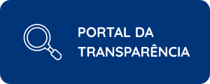 portal_transparencia