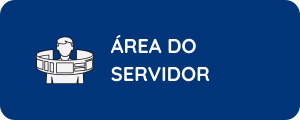 area do servidor.png