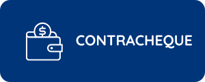 contracheque.png