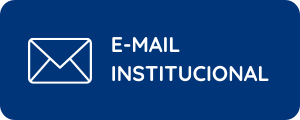 email institucional.png