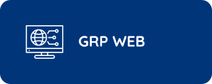 grp.png