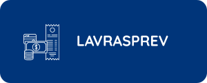 lavrasprev.png