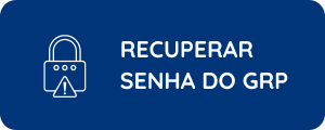 recuperar senha grp.png
