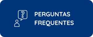 faq.png