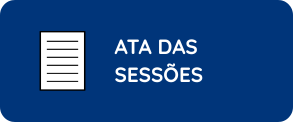 ata das sessões.png
