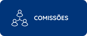 comissoes.png