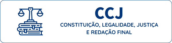 CCJ.png
