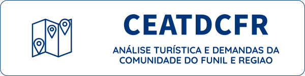 CEATDCFR.png