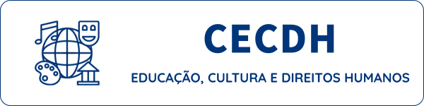 CECDH.png