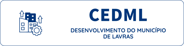 CEDML.png