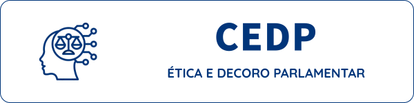 CEDP.png