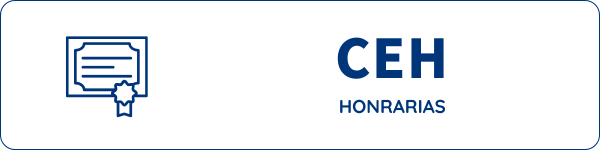 CEH.png