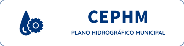 CEPHM.png