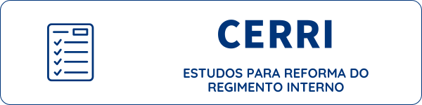 CERRI.png