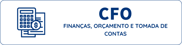 CFO.png