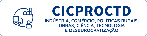 CICPROCTD.png