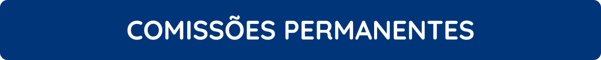 comissoes permanentes