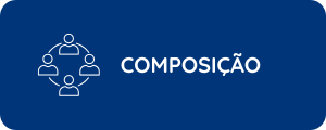 composicao.png composicao.png