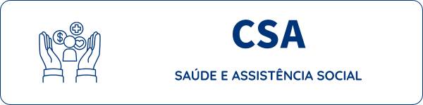 CSA.png