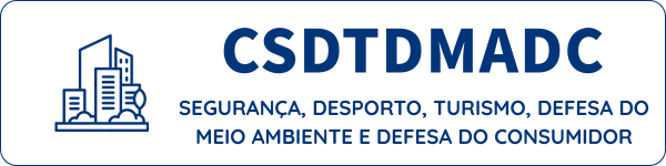 CSDTDMADC.png