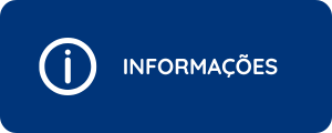 informacoes.png informacoes.png