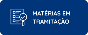 materias em tramitacao.png materias em tramitacao.png