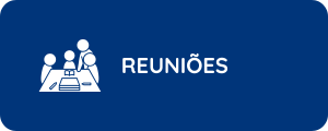 reunioes.png reunioes.png