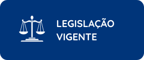 legislacao_vigente.png