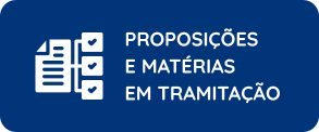 materias em tramitação.png
