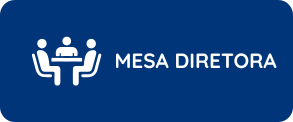 mesa diretora.png