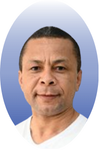 Ubirajara Cassiano Rocha - Bira Rocha