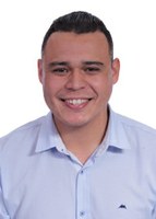 JOÃO PAULO FELIZARDO