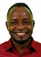 ZÉ VITOR