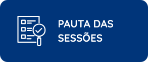 pauta das sessoes.png