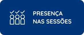 presenca nas sessoes.png