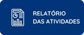 relatorio das atividades.png
