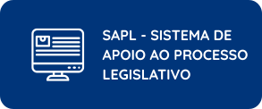 sapl.png