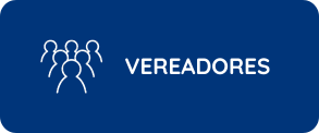 vereadores.png