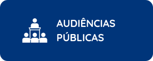 audiencias publicas.png