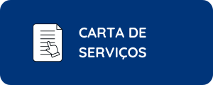 carta de servicos.png