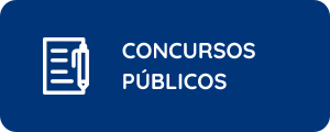 concursos.png
