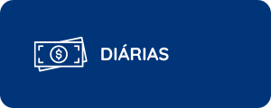 diarias.png