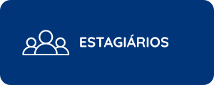 estagiarios.png