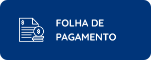 folha_pagamento.png