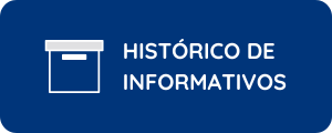 historico_informativos.png