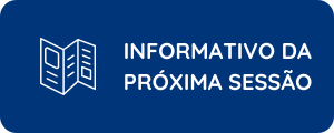 informativo_proxima_sessao.png