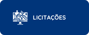 licitacaoes.png