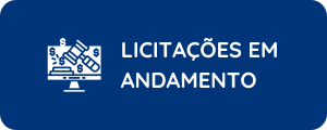 licitacoes em andamento.png