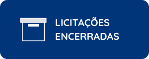 licitacoes encerradas.png