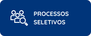 processos seletivos.png